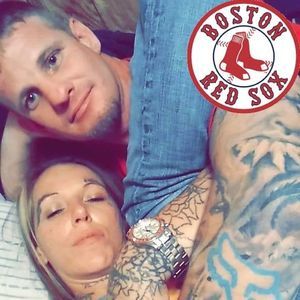 Meet your Posher, Troy